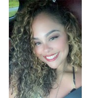Mid Florida Eye Center Employee Solange Tejada's profile photo