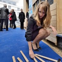Margot Jadoul Email & Phone Number