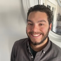 Regal Drapes Employee Thomas Jaworski's profile photo