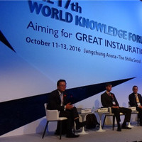 Yi Email & Phone Number