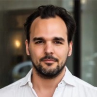 Uhlig Capital Employee Kai Uhlig's profile photo