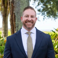 The Bank of Tampa Employee Owen Lafave's profile photo