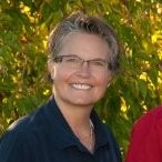 Sharon Teeples
