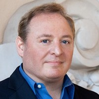 Capacity Employee Nigel Quinnin's profile photo