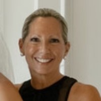 The Planet Group Employee Jenny Murino-Schultz's profile photo