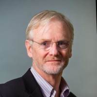 Denlea & Carton, LLP Employee Martin McCann's profile photo