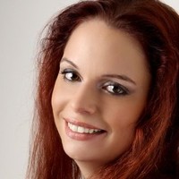 A1 Telekom Austria AG Employee Alexandra Mayer's profile photo