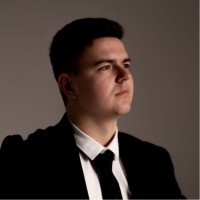 WOW24-7 Employee Роман Купко's profile photo
