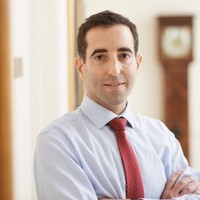 Red Earth Advisors Employee Mark Winkler's profile photo