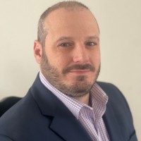 ABM Industries Employee Chris Leduc's profile photo