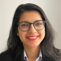 GPM Property Management Inc Employee Nisha Sapkota's profile photo
