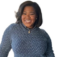 Health Services For Children With Special Needs Employee Jasmyne Hicks's profile photo
