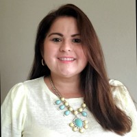 Diana Perez Email & Phone Number