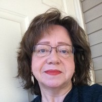 ASIS International Employee Ellen Bonanno's profile photo