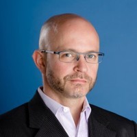 Remarque Advisory Employee Thomas Kramer's profile photo