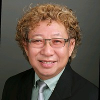 Daniel Khong Email & Phone Number