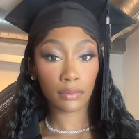 JHA Safety Employee Shay Washington's profile photo