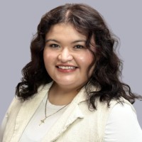 Hot Springs Area Arkansas Small Business and Technology Development Center Employee Ashley Topete's profile photo