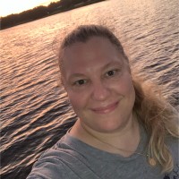 Florida Joint & Spine Institute Employee Karin Cooper's profile photo