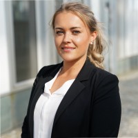 Kerstin Bittner Email