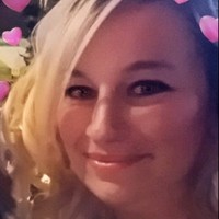 Infinito's Pizza Buffet Employee Amber Palm's profile photo