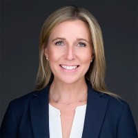 Amanda Price Email & Phone Number