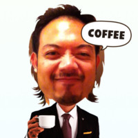 Traveler's Choice Travelware Employee Chenhua Chen's profile photo