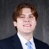 FullCircle Placements Employee Michael McClard's profile photo