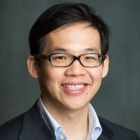 Chieftain Capital Management (a family office) Employee Adrian Ow's profile photo