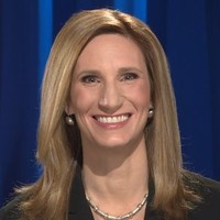 Angel Foundation Employee Marcy Keckler's profile photo