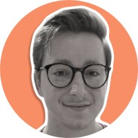 Finity Employee Matthew Conway's profile photo