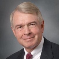 Northeastern Eye Institute Employee Jerome Jordan's profile photo