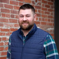 John Belger Email & Phone Number
