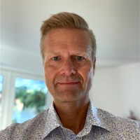 Peter Bertelsen Email & Phone Number