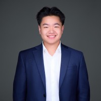 Brendan Lee Email & Phone Number