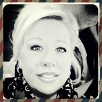 Amy Craig Email & Phone Number