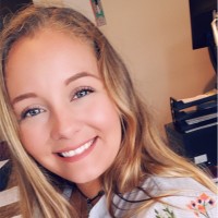 Charnelle Murphy Email & Phone Number