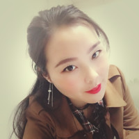 UPMOLD Employee Lily Li's profile photo