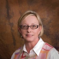 Susan Allshouse Email & Phone Number