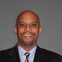 Roderick King Email & Phone Number