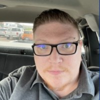 David Durfee Email & Phone Number