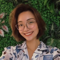 Wellspring International Bilingual School Employee Thu Nguyen's profile photo