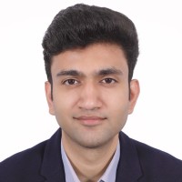 Deutsche Telekom Digital Labs Employee Mohit Singal's profile photo