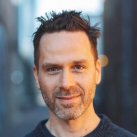 Tammo Feldmann Email & Phone Number