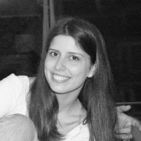 Sofia Catarineu Email
