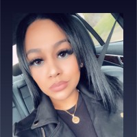 The Work Place Employee Lorena Perez's profile photo