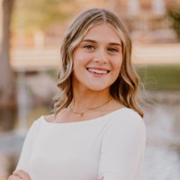 Ava Linn Email