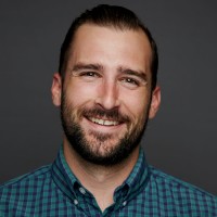 Craft.co Employee Vincent Grosso's profile photo