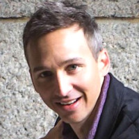 Harry's, Inc. Employee Mark House's profile photo