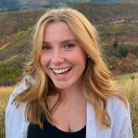 Formative Employee Madeline Rodriguez's profile photo